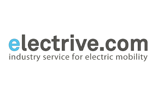electrive_logo.png